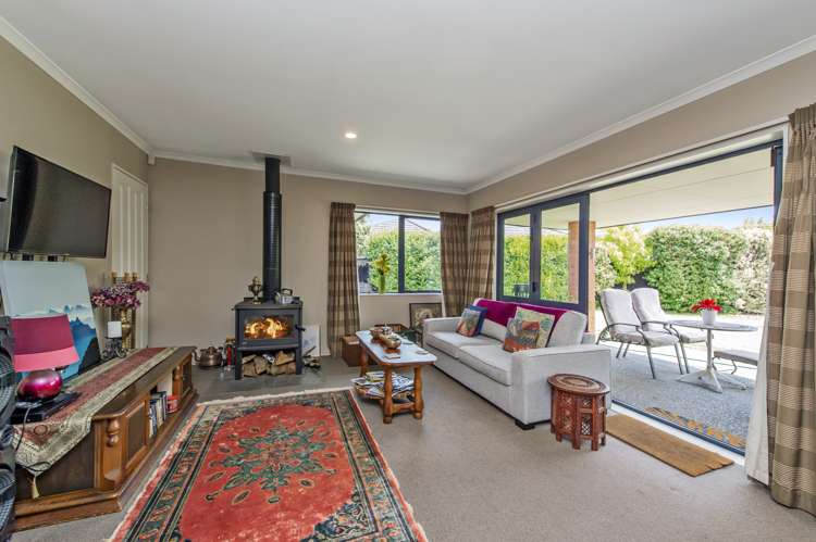5 Pollock Place Rolleston_4