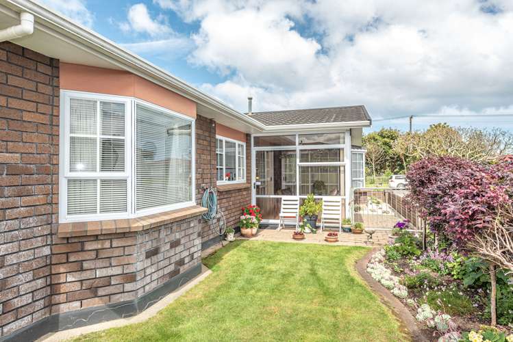 38 Somerset Road Springvale_18