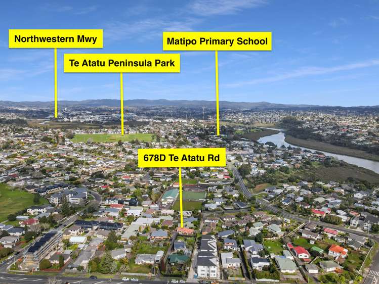 678d Te Atatu Road Te Atatu Peninsula_18