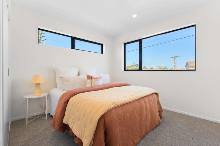 Lots 1-5/336 Royal Road Massey_18