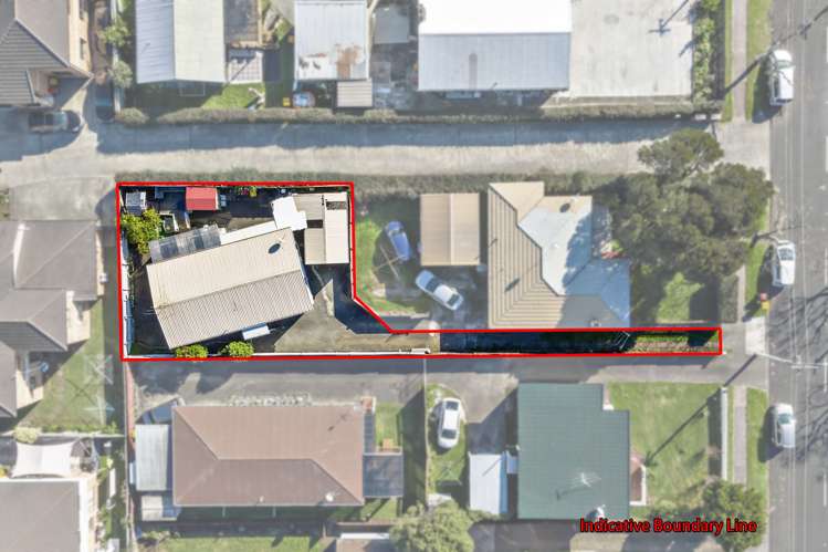 2/21 Gloucester Road Manurewa_15