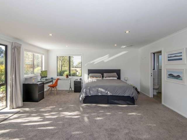 870 Weedons Ross Road West Melton_4