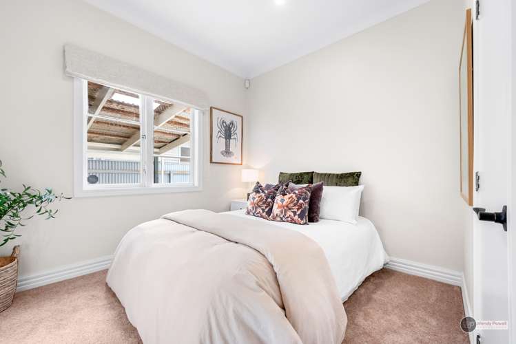 44 Whakatiki Street Trentham_11