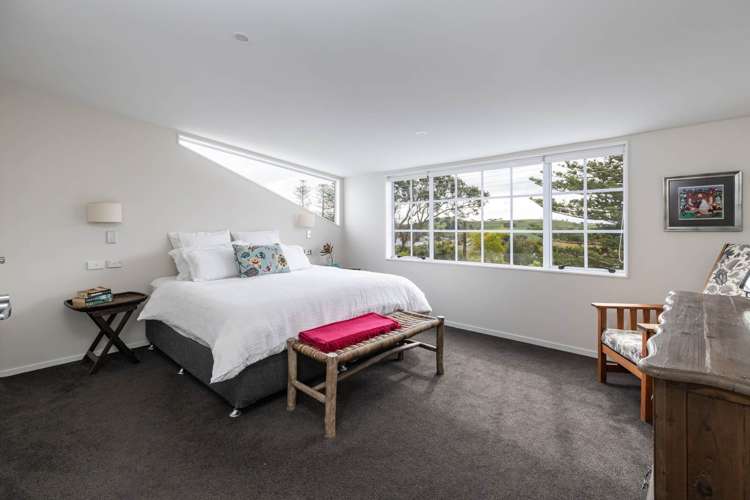 58 Wharf Road Port Albert_7