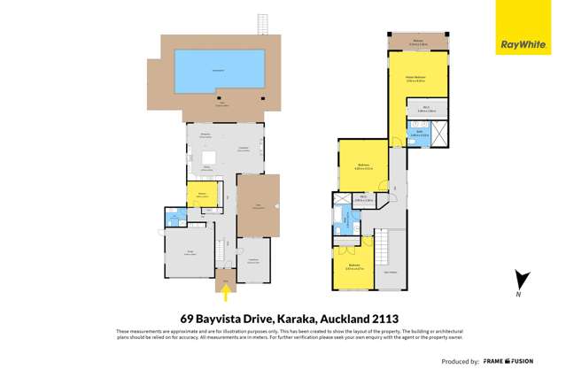 69 Bayvista Drive Karaka_1