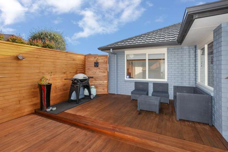 50 Lough Bourne Drive Pukekohe_12