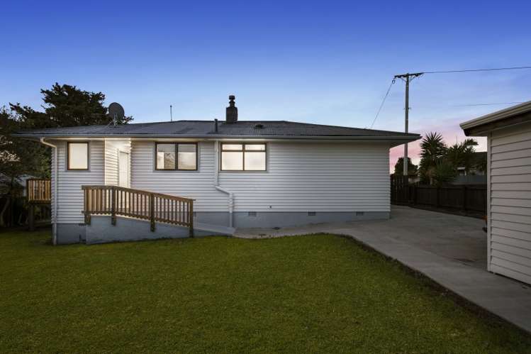 1/59 Mcannalley Street Manurewa_19