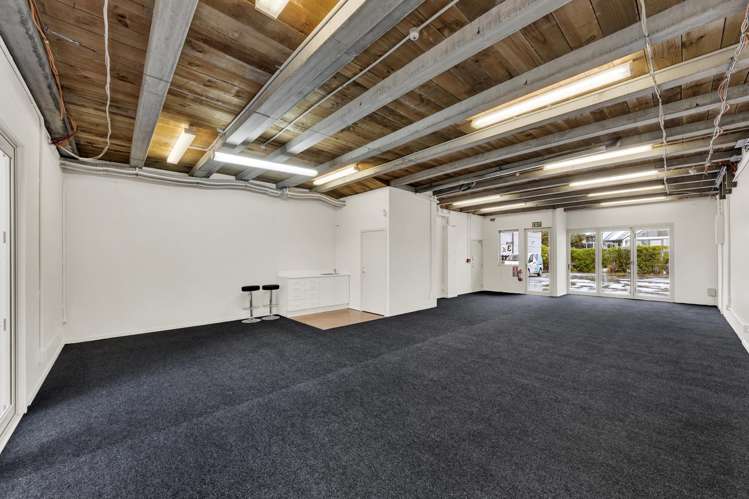 3/36 Settlers Crescent Ferrymead_16