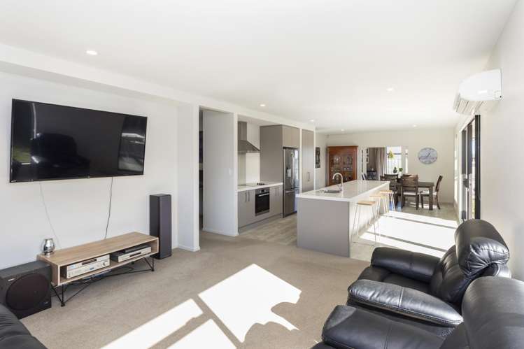 10 Whitney Court Rolleston_11