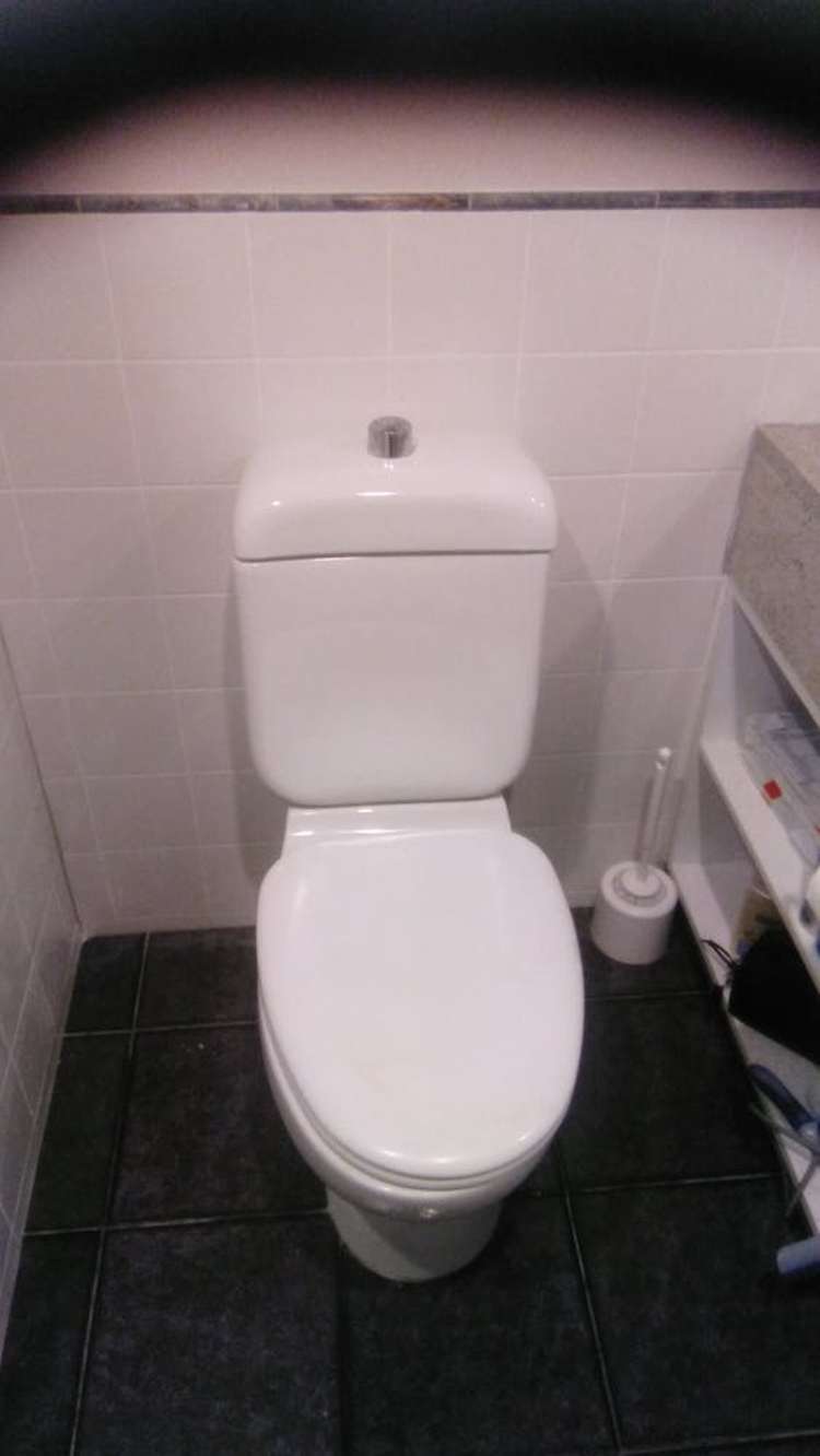 412/22 Nelson Street Auckland Central_25