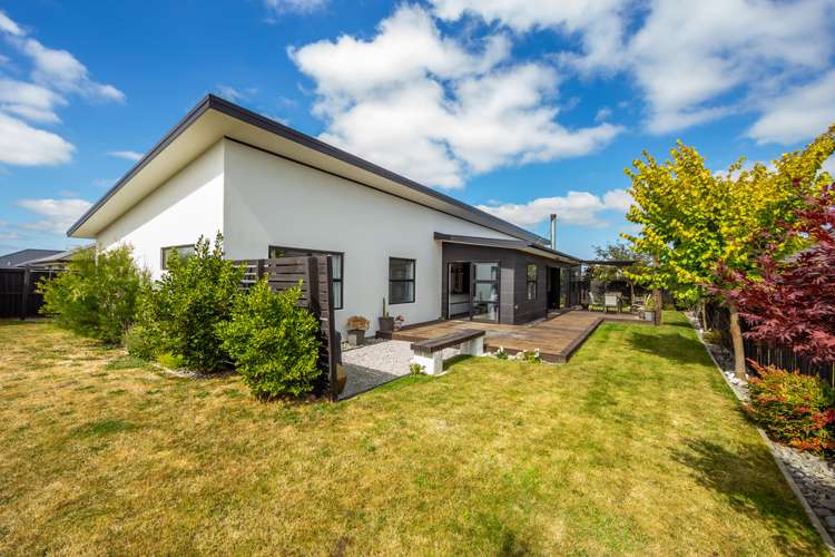 36 Blue Jean Avenue Rolleston_17