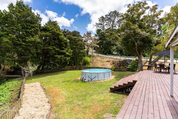 17 Franklin Road Paparoa_26