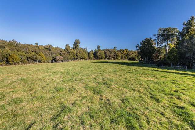 Lot 3 Matapuna Road Horopito_4