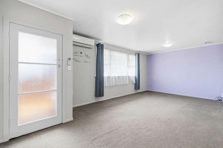 1/6 Snell Avenue_5