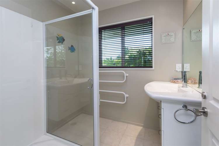 107 Vicenza Drive Ohoka_16