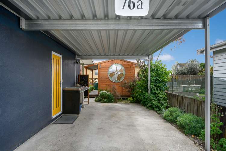 76a Tudor Street Motueka_15