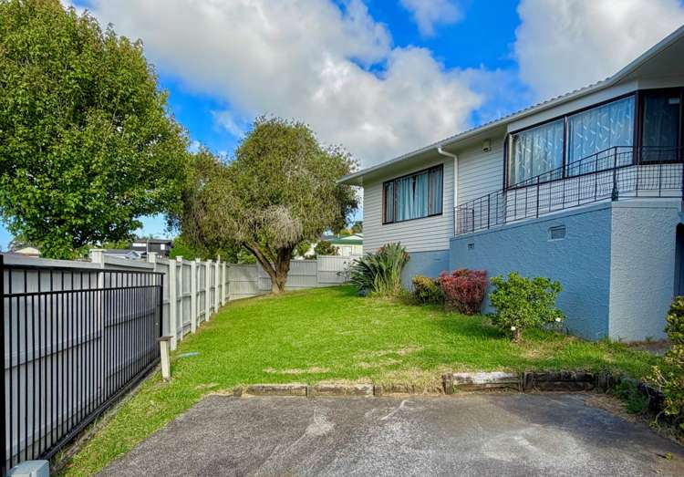 10 Beechdale Crescent Pakuranga Heights_36
