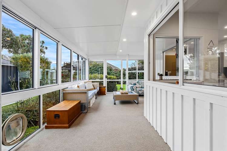 74 Proctor Street Papanui_3