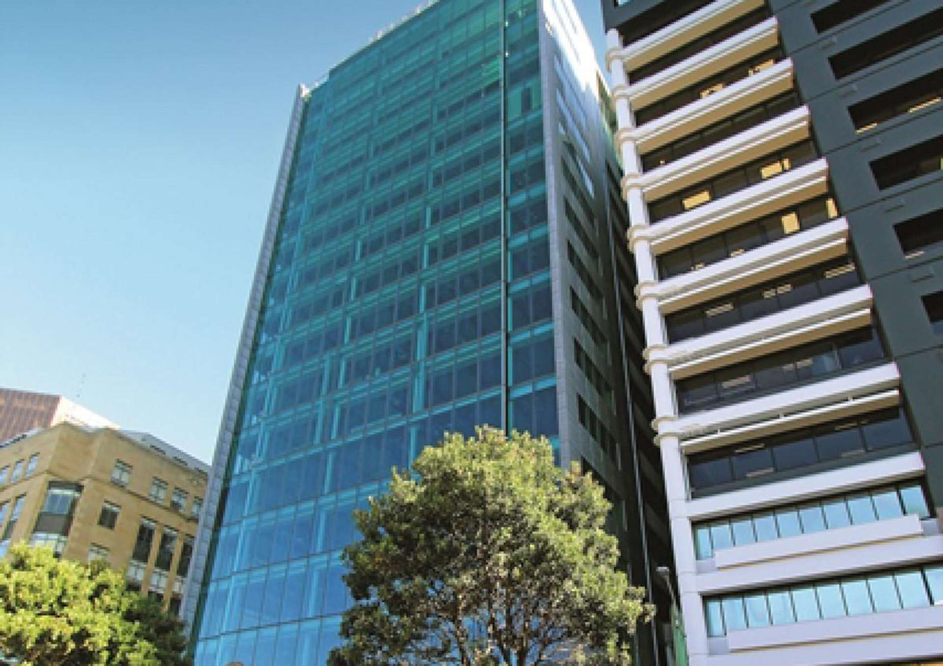 Level 3.1/149 Featherston Street Wellington Central_0