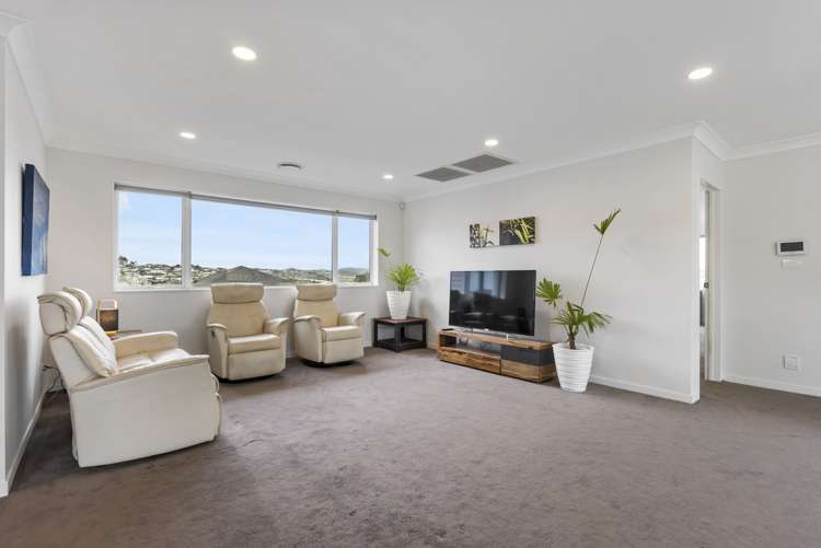 2 Arriere Lane Silverdale_24