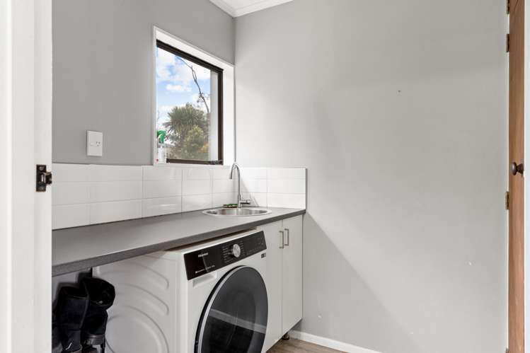 166 West Road Mauriceville_7