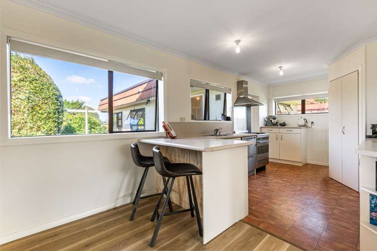 92 Wymer Road Glenbrook_8