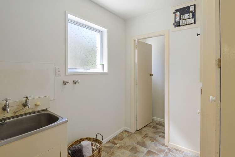 18 Bayview Place Cass Bay_21