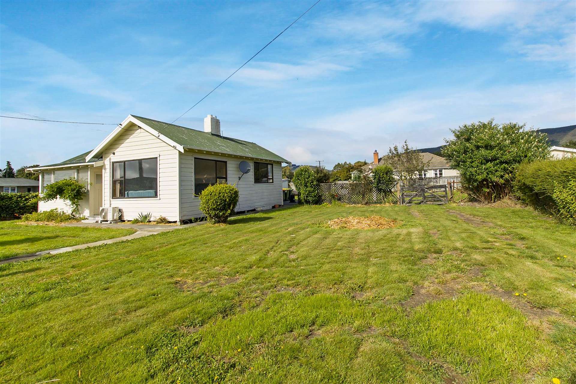 9 Betten Street Waimate_0