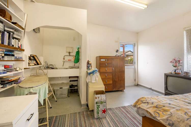 2 Campbell Terrace Motunau_20