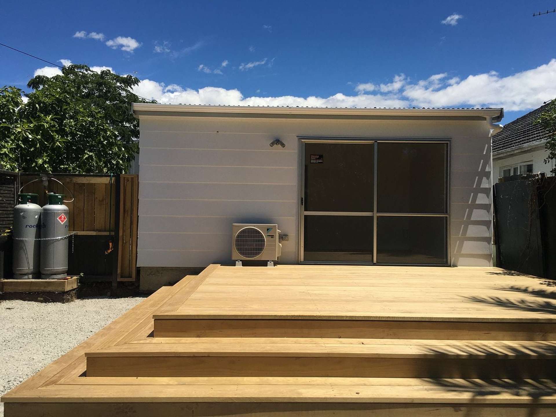 36B Cresta Avenue Beach Haven_0