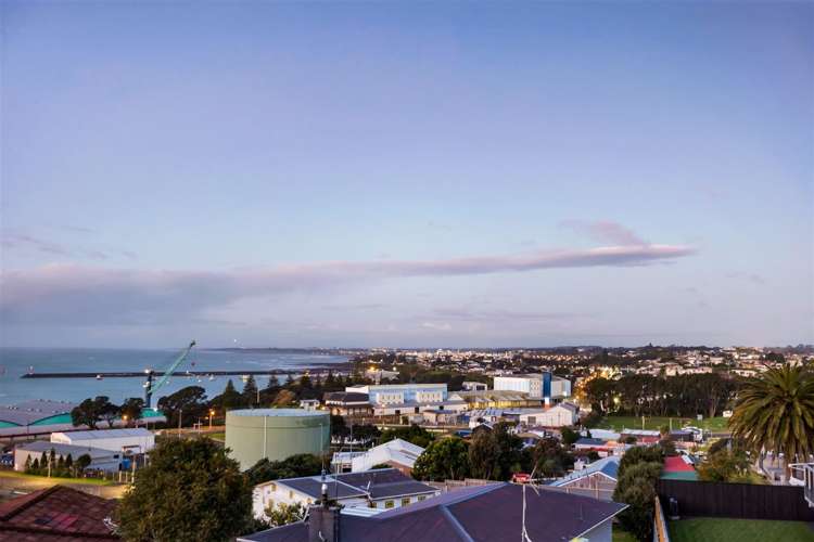 22c Findlay Street Moturoa_14