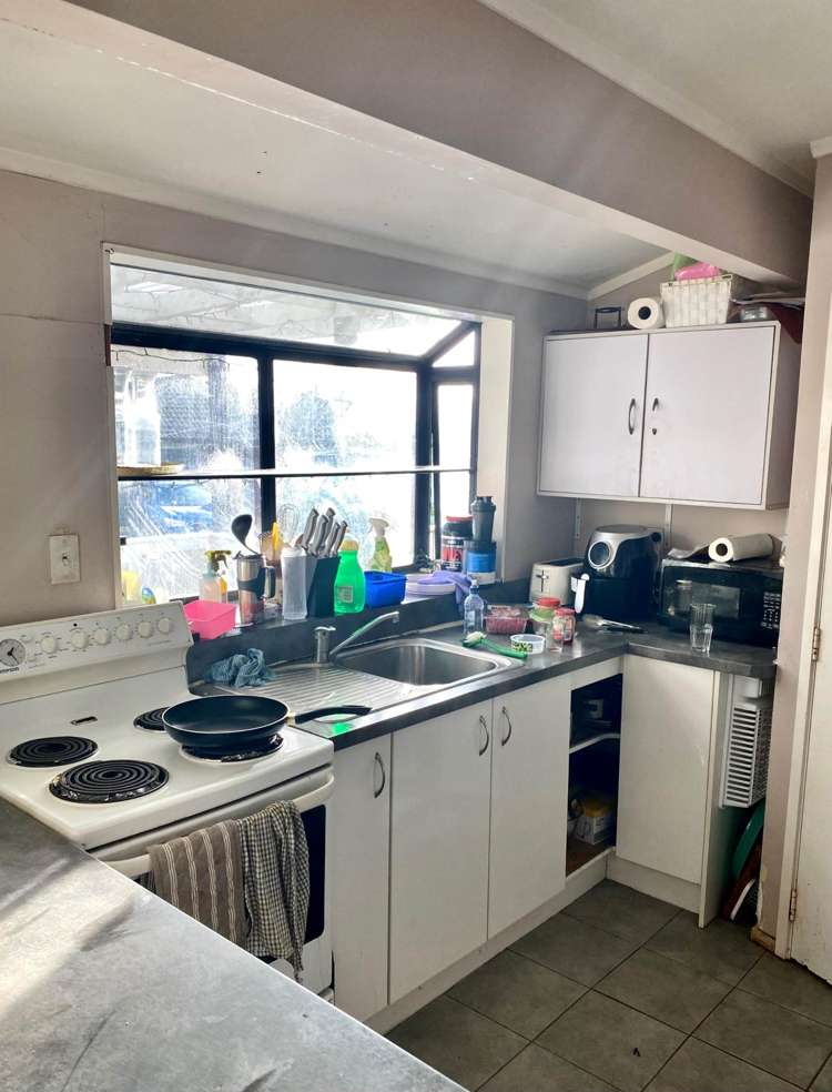 26 Finlayson Avenue Clendon Park_7