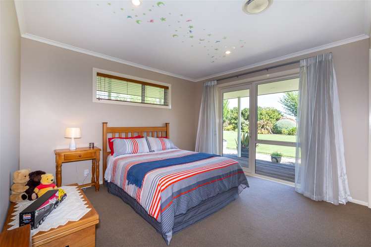 701 Selwyn Road Rolleston_25