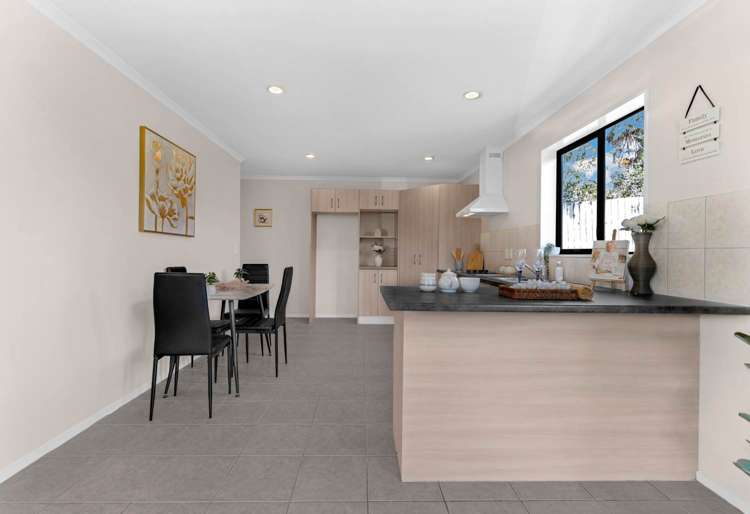 86A Pah Road Papatoetoe_13