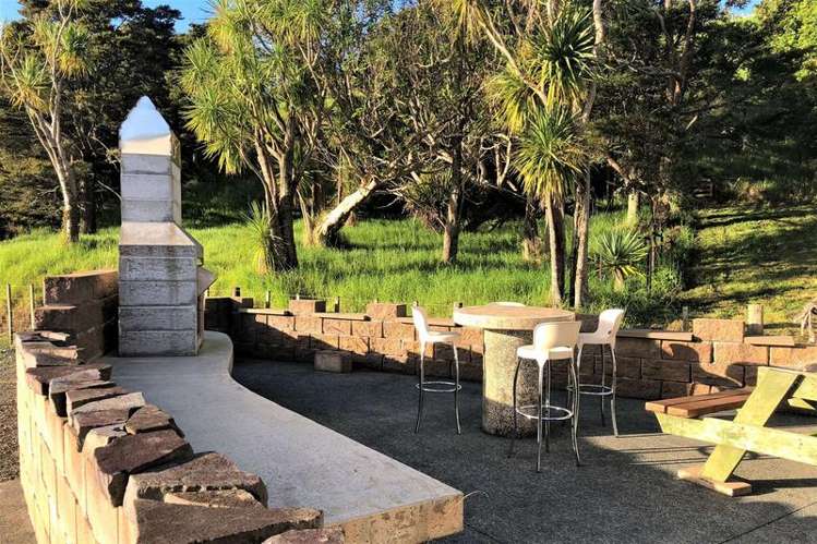 3319 State Highway 1 Waipu_11