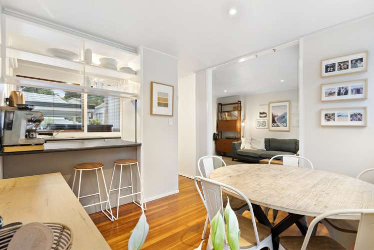 1/44a Waiohua Road Greenlane_5