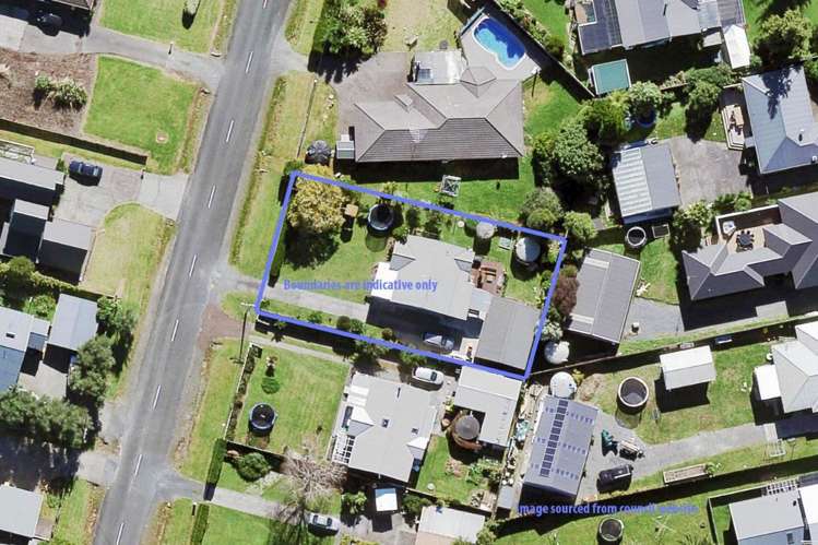 5 Alice Street Riverhead_22