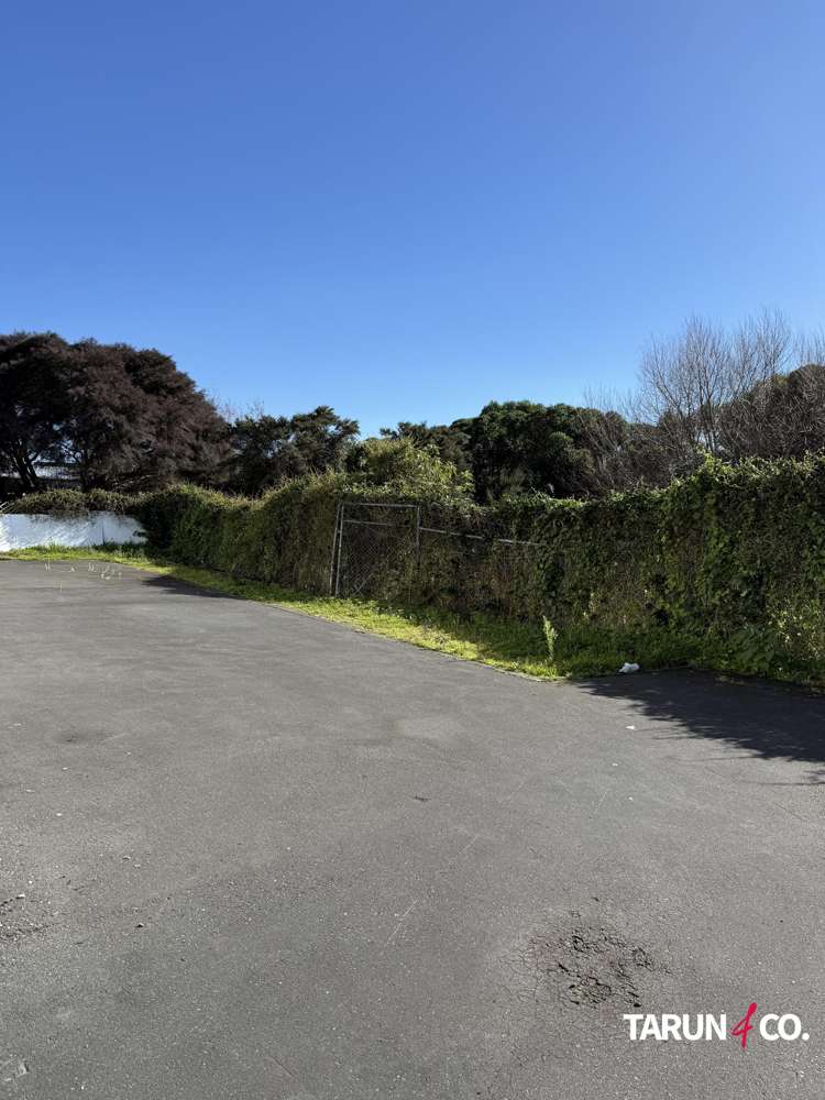 E/71 Wiri Station Road Wiri_6