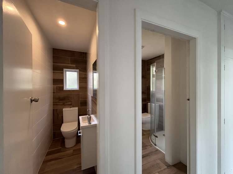 29 Roydvale Ave Burnside_17