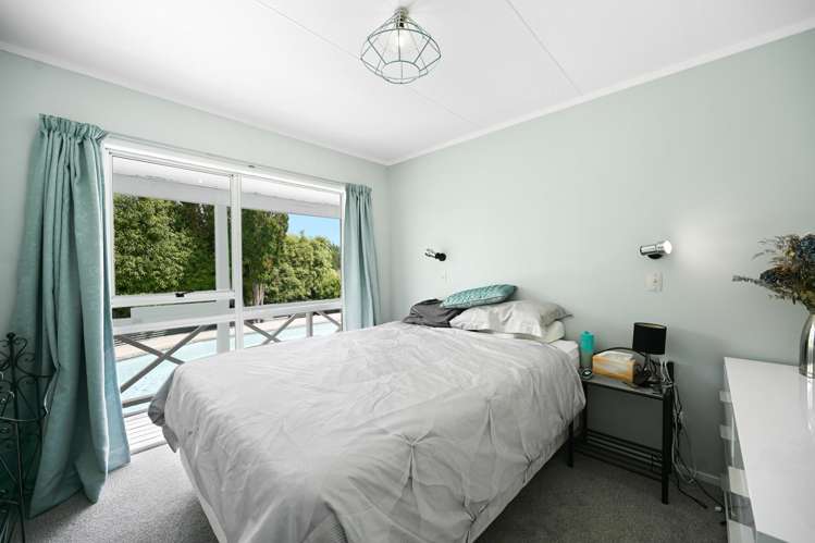 11 Selwyn Crescent Ohaupo_11