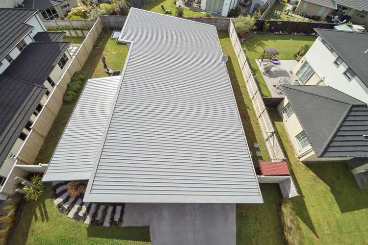 274 Harbourside Drive Karaka_19