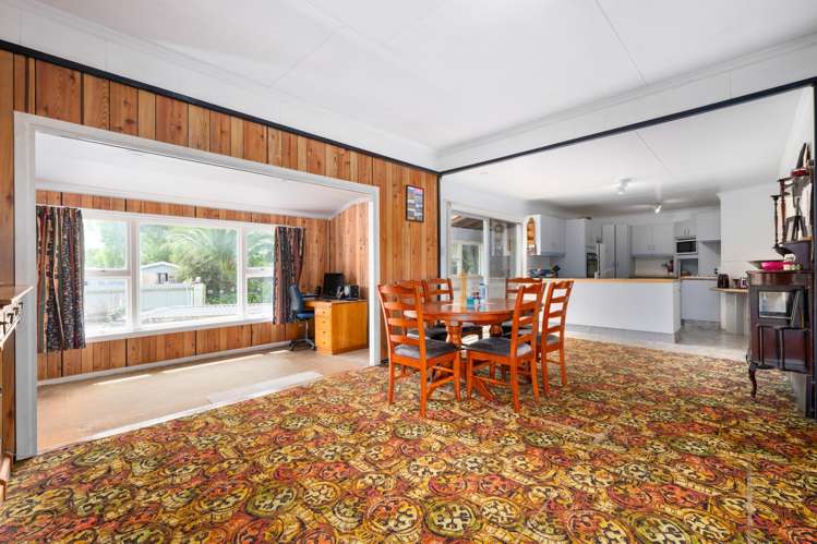 2 Redwood Street Seddon_7