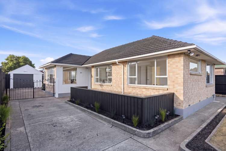 51 Bickerton Street Wainoni_19