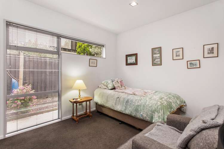 6 Brookfield Drive Northwood_9