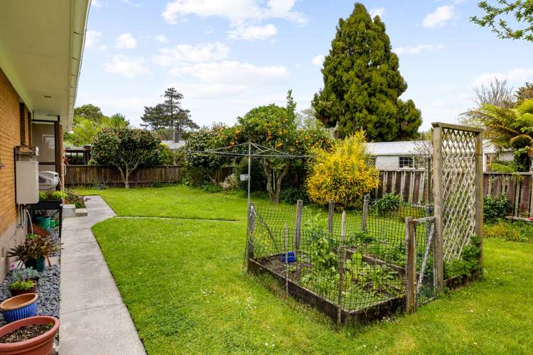 12a Walpole Street Leamington_16