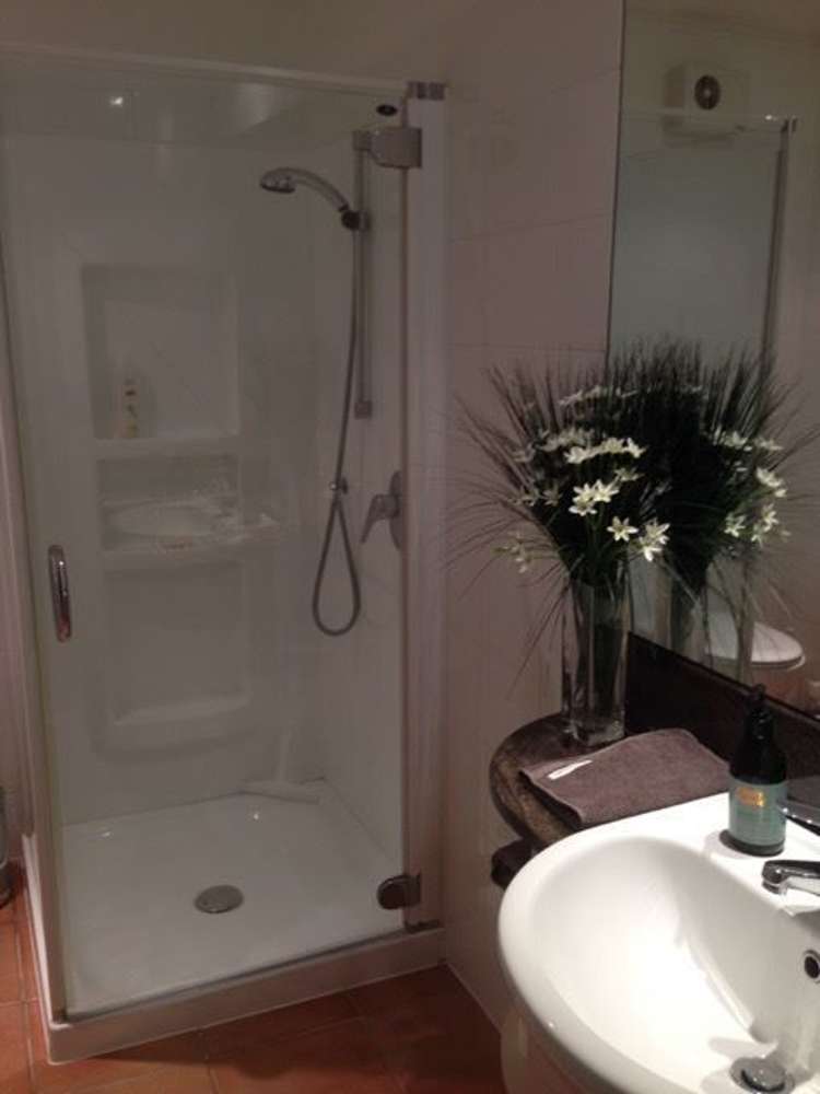 25/47 The Strand Takapuna_14