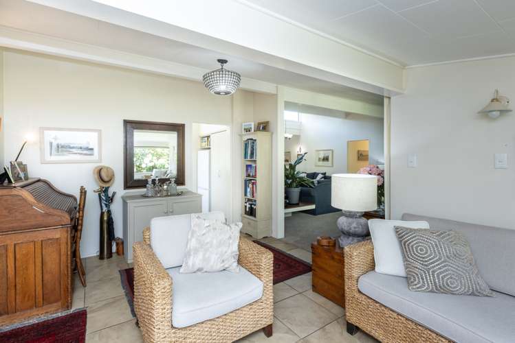 72 Puketapu Road Taradale_7