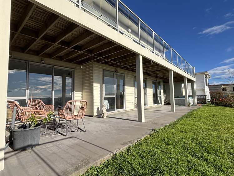 18 Tamar Street Oamaru_20