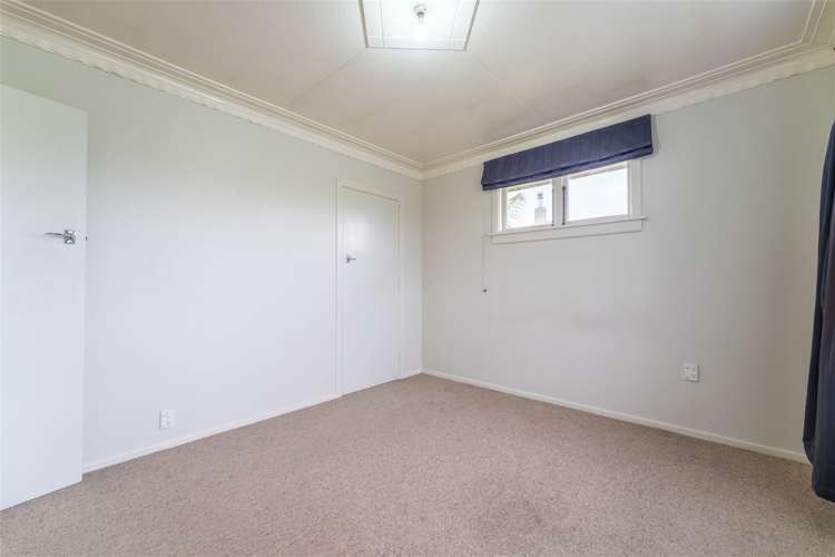 51 Stuart Street Oamaru_9
