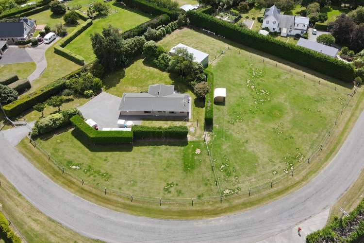 24 Whitewood Crescent West Melton_15